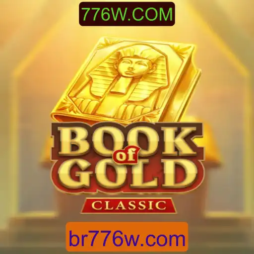 Explorando o Fascinante Jogo BookOfGoldClassic