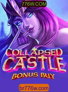 CollapsedCastleBonusBuy: Uma Aventura Fascinante no Mundo dos Jogos
