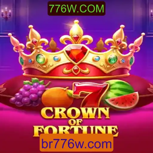 CrownofFortune: Descubra a Aventura do Novo Jogo de Estratégia
