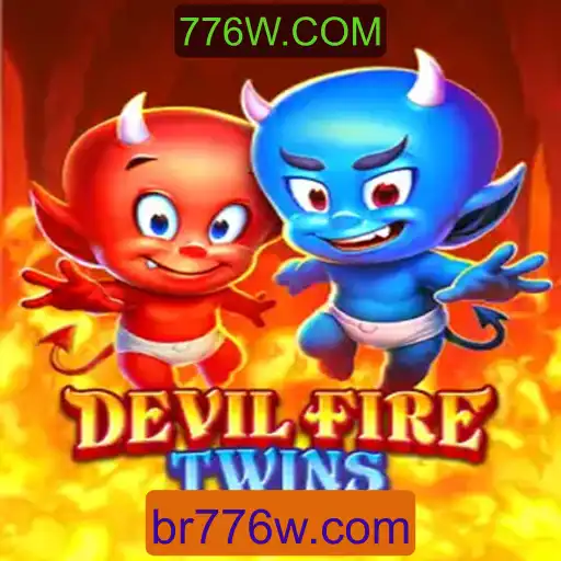 Explorando o Mundo de DevilFireTwins: Um Guia Completo do Jogo