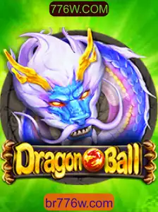 Descubra o Universo de 'DragonBall': Regras e Aventuras