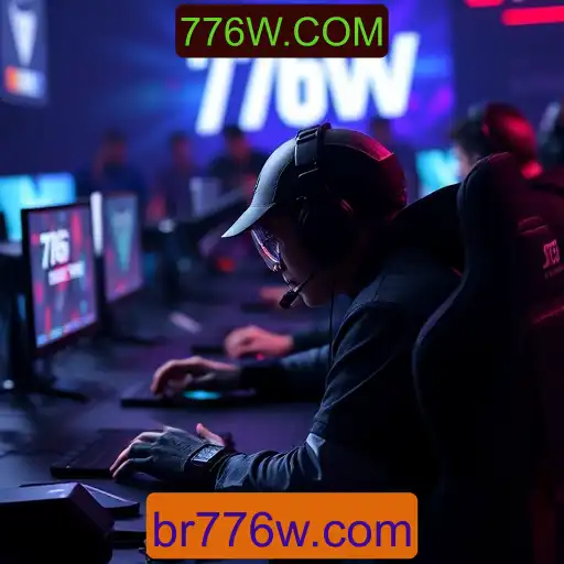 Esportes virtuais