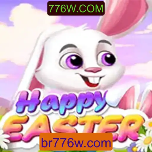 Descubra o Mundo Mágico de HappyEaster: Uma Aventura de Jogo Única