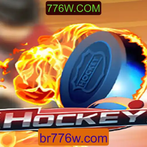 Descubra o Fascinante Mundo do Hockey