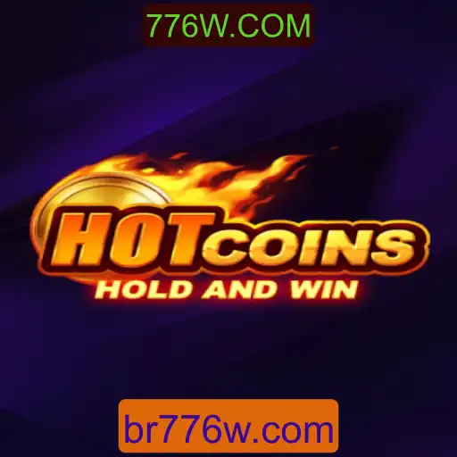 Descubra o Mundo Empolgante de HotCoins: Um Jogo Inovador no Cenário Atual