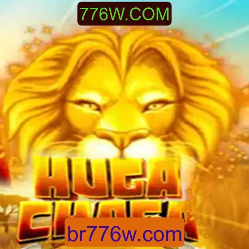 Descubra o Mundo de HugaChaga: O Jogo que Está Conquistando Todos