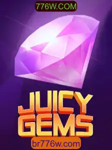 Explorando JuicyGems: Um Guia Completo para o Novo Fenômeno dos Jogos