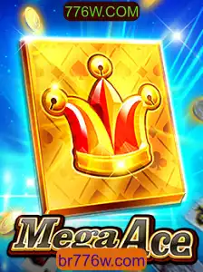 Descubra o Mundo do Jogo MegaAce: Regras e Estratégias