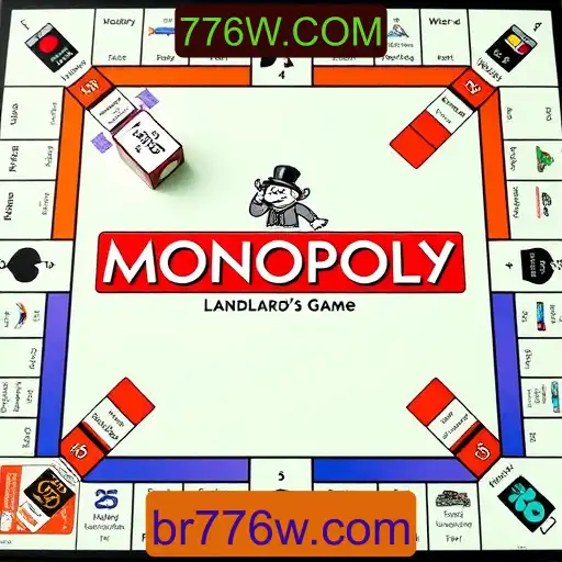 Monopoly