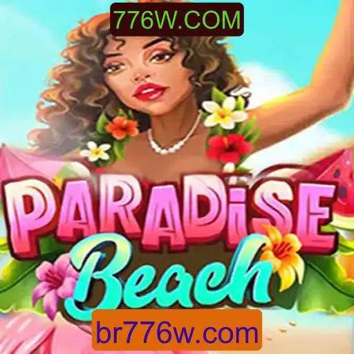 Explorando o Fascinante Mundo de ParadiseBeach e 776W.COM
