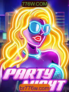 PartyNight: O Jogo de Festa Virtual Que Está Conquistando o Mundo