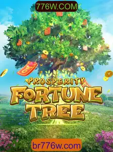 Conheça o Inovador Jogo ProsperityFortuneTree: Estratégias e Regras