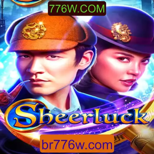 Explorando o Fascinante Mundo do Jogo Sheerluck