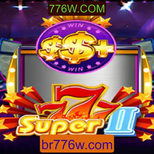 Desvendando o Mundo de Super777II: Uma Aventura Inovadora