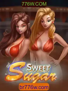 SweetSugar: Mergulhe no Mundo Encantado do Novo Jogo de Aventura