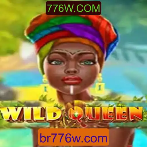 Explorando o Universo do Jogo WildQueen e as Diretrizes para Iniciantes